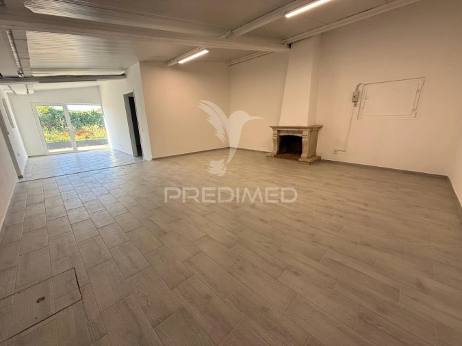 Moradia T3 para Venda em Casével e Vaqueiros Foto 23