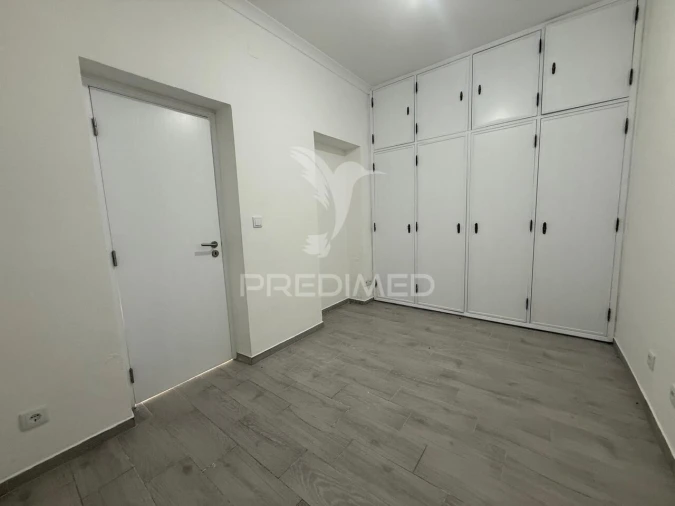 Moradia T3 para Venda em Casével e Vaqueiros Foto 28