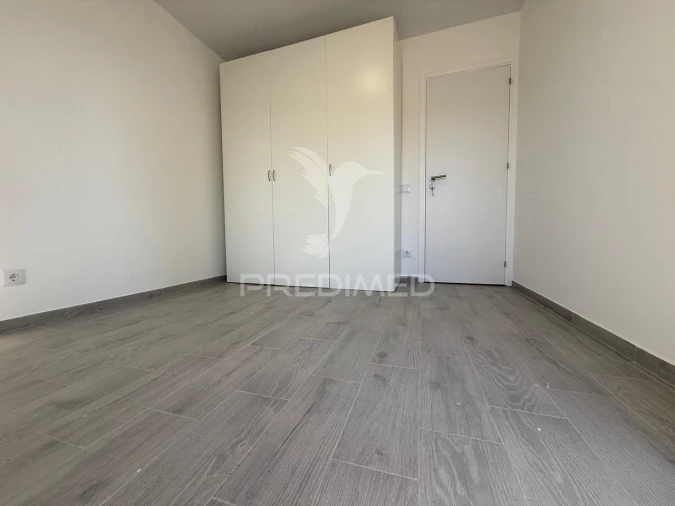 Moradia T3 para Venda em Casével e Vaqueiros Foto 35