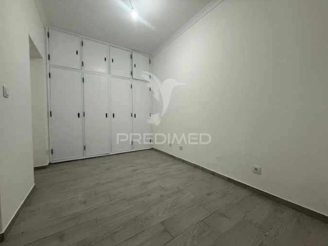 Moradia T3 para Venda em Casével e Vaqueiros Foto 29