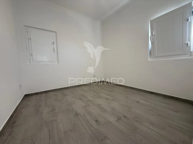 Moradia T3 para Venda em Casével e Vaqueiros Foto 33