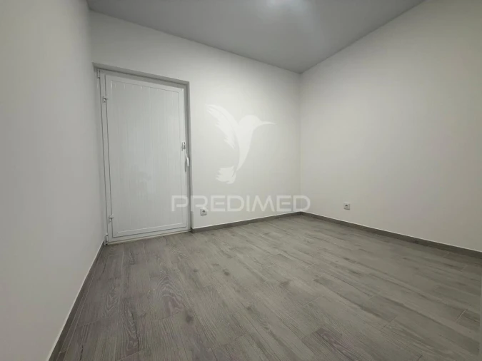 Moradia T3 para Venda em Casével e Vaqueiros Foto 36