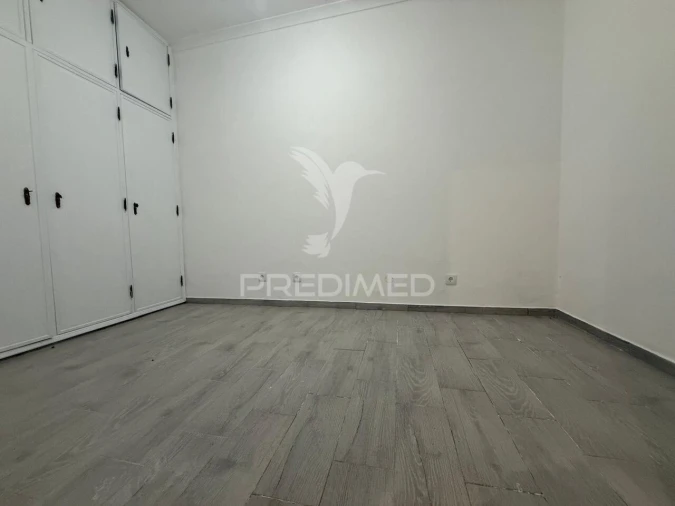 Moradia T3 para Venda em Casével e Vaqueiros Foto 27