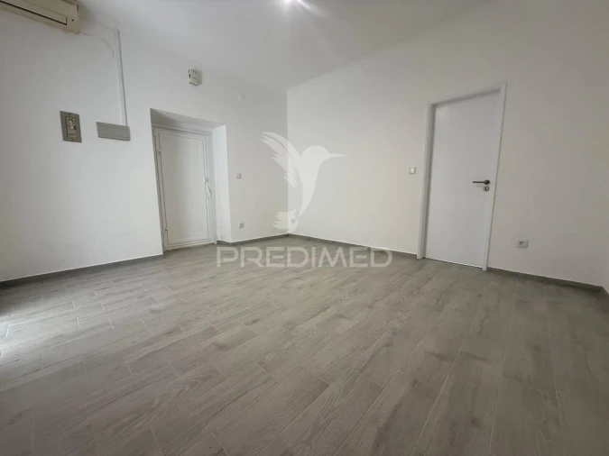 Moradia T3 para Venda em Casével e Vaqueiros Foto 30
