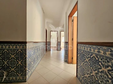 Apartamento T2 para Venda em Rio de Mouro
