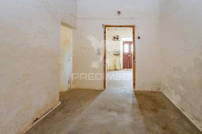 Moradia T9 para Venda em Gafanhoeira (São Pedro) e Sabugueiro
