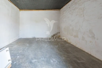 Moradia T9 para Venda em Gafanhoeira (São Pedro) e Sabugueiro