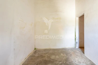 Moradia T9 para Venda em Gafanhoeira (São Pedro) e Sabugueiro