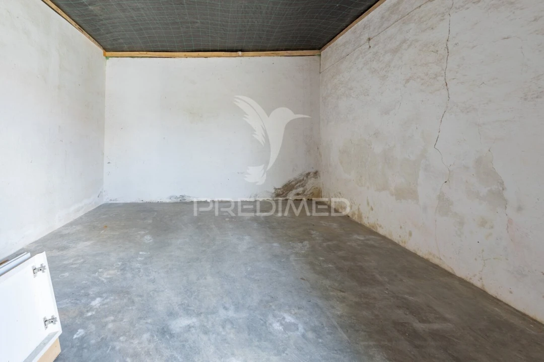 Moradia T9 para Venda em Gafanhoeira (São Pedro) e Sabugueiro Foto 35