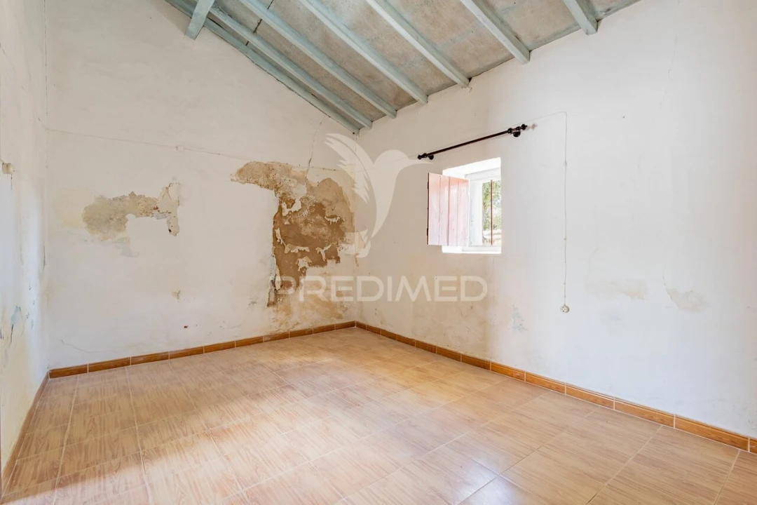 Moradia T9 para Venda em Gafanhoeira (São Pedro) e Sabugueiro Foto 10