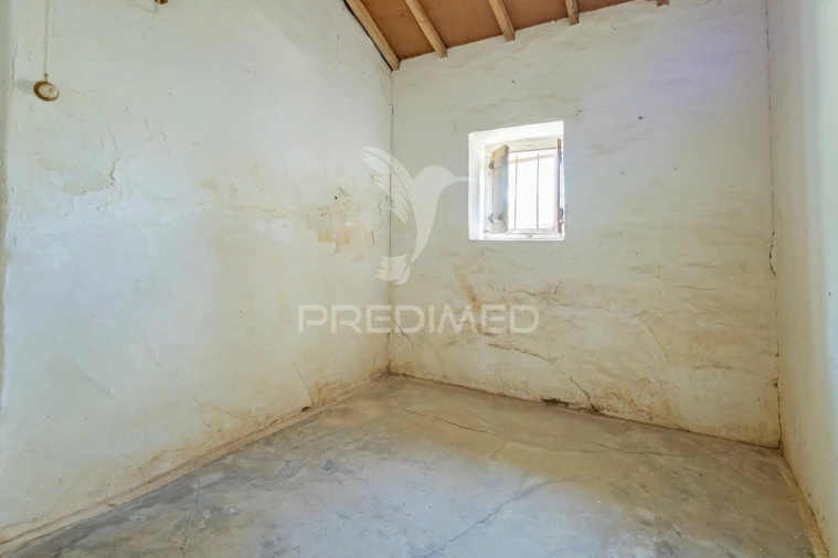 Moradia T9 para Venda em Gafanhoeira (São Pedro) e Sabugueiro Foto 21
