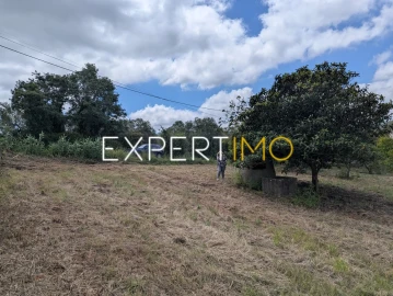 Moradia T4 para Venda em Alvorninha