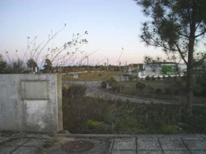 Terreno para Venda em Mação, Penhascoso e Aboboreira Foto 3