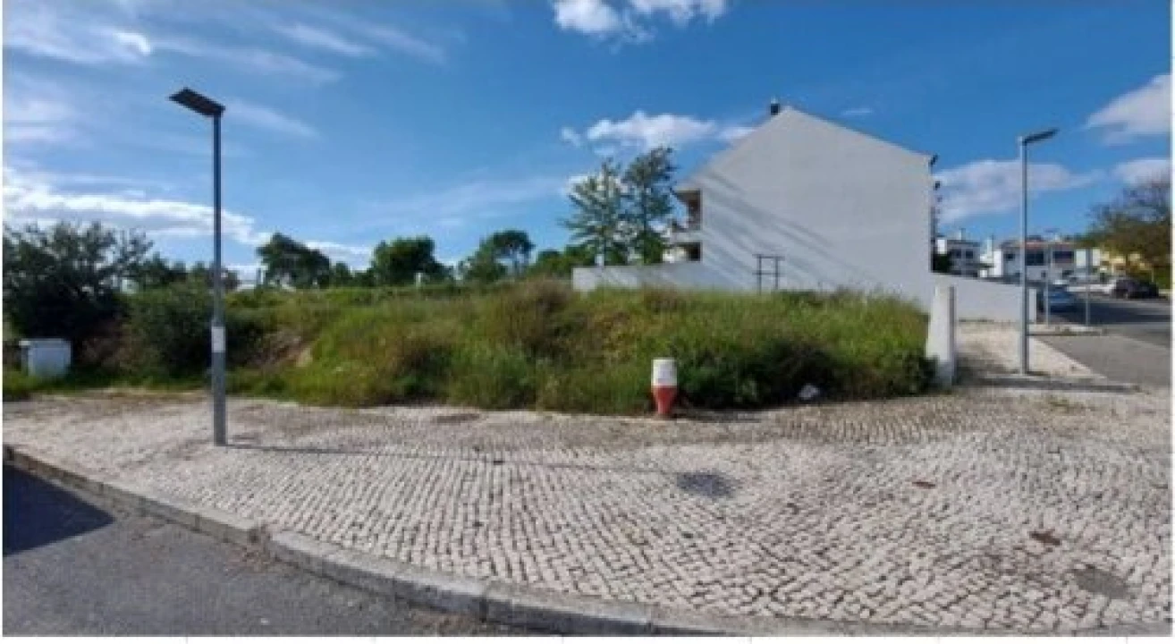 Terreno para Venda em Almodôvar e Graça dos Padrões Foto 3