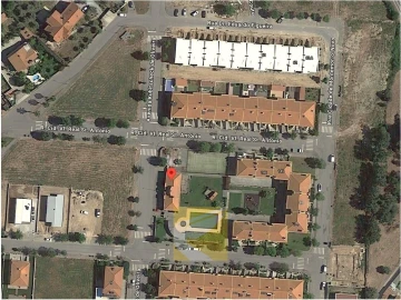 Loja para Venda em Fundão, Valverde, Donas, A. Joanes, A. Nova Cabo