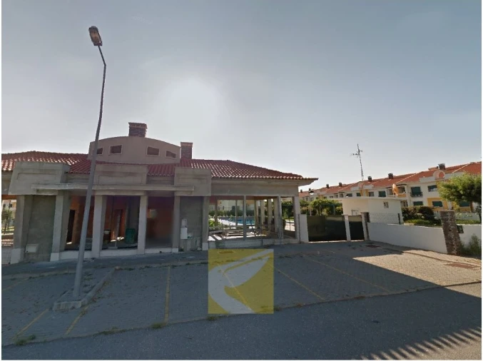 Loja para Venda em Fundão, Valverde, Donas, A. Joanes, A. Nova Cabo Foto 2