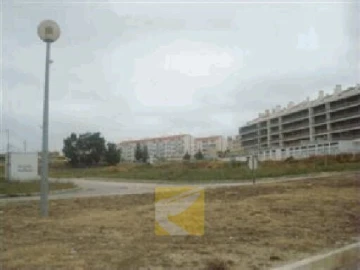 Terreno para Venda em Azambuja