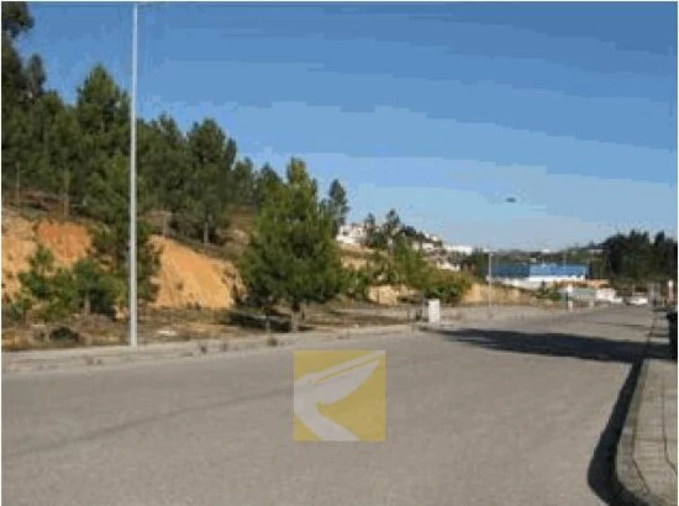 Terreno para Venda em Mação, Penhascoso e Aboboreira Foto 2