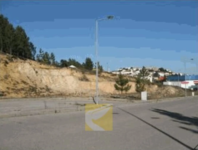 Terreno para Venda em Mação, Penhascoso e Aboboreira Foto 8