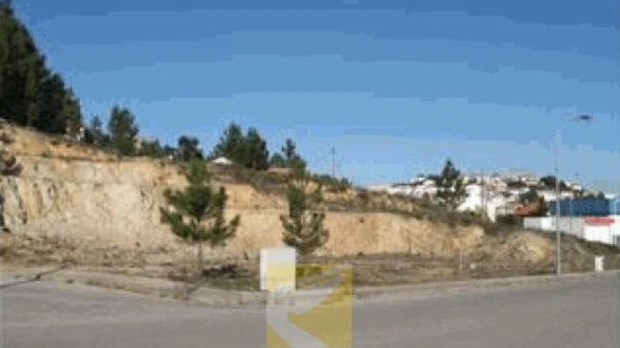 Terreno para Venda em Mação, Penhascoso e Aboboreira