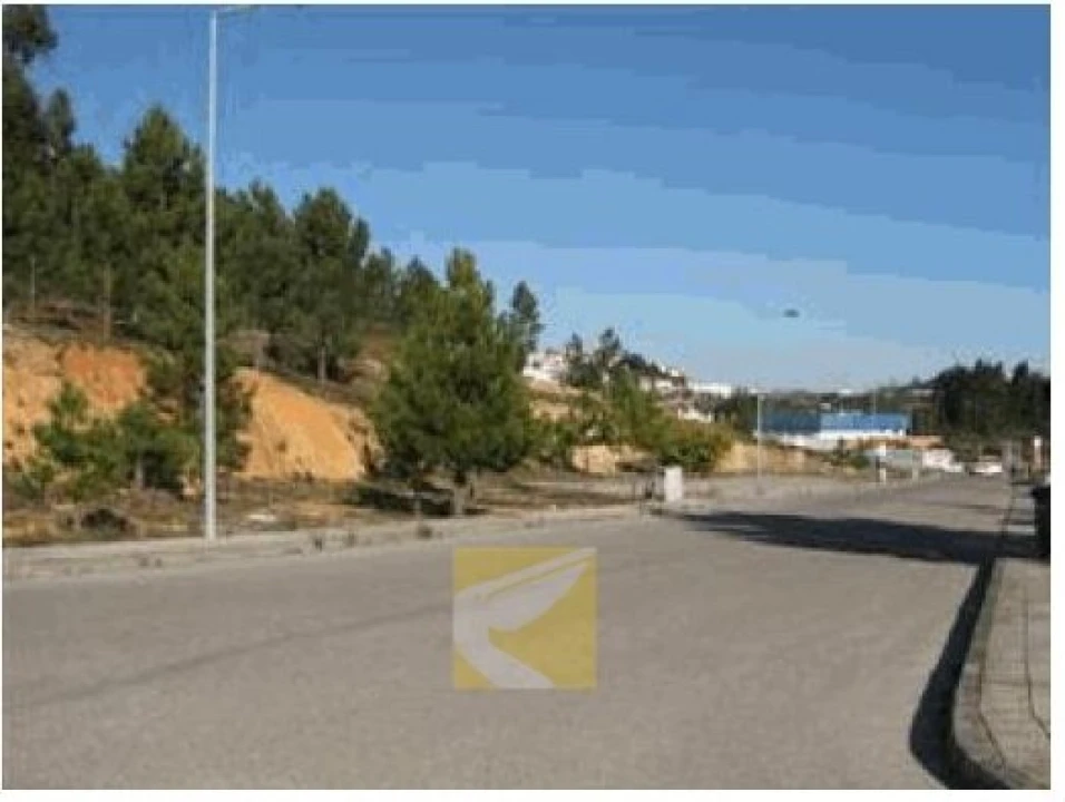 Terreno para Venda em Mação, Penhascoso e Aboboreira Foto 3