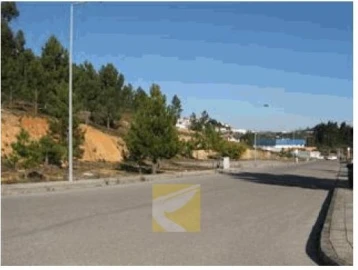Terreno para Venda em Mação, Penhascoso e Aboboreira