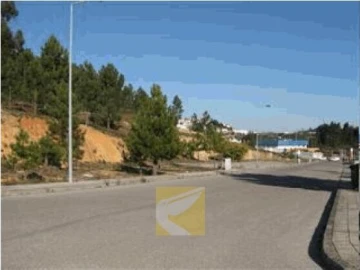 Terreno para Venda em Mação, Penhascoso e Aboboreira