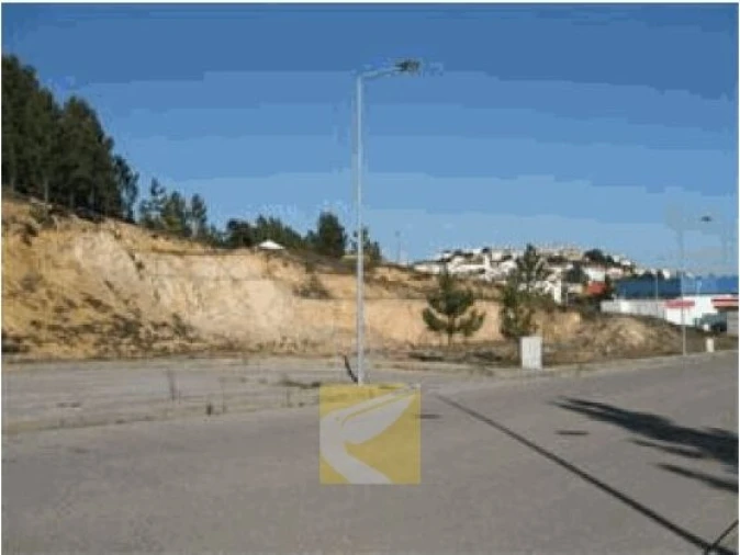 Terreno para Venda em Mação, Penhascoso e Aboboreira Foto 2