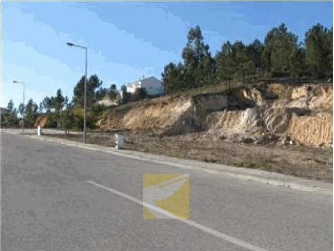 Terreno para Venda em Mação, Penhascoso e Aboboreira Foto 8