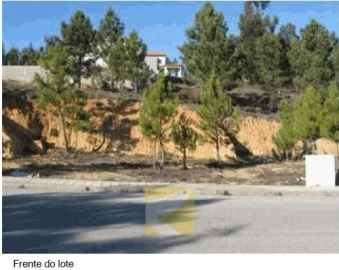 Terreno para Venda em Mação, Penhascoso e Aboboreira