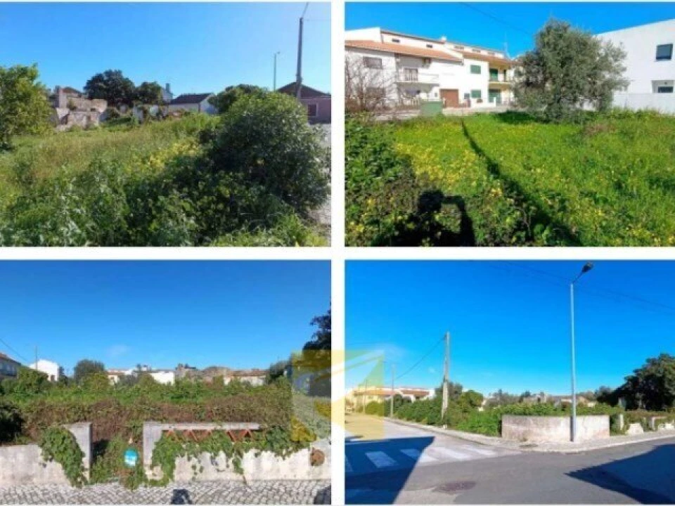 Terreno para Venda em Nossa Sra de Fatima Foto 2