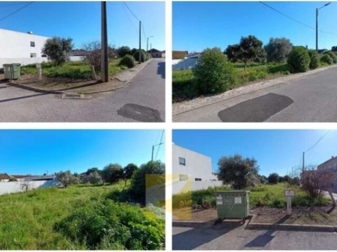 Terreno para Venda em Nossa Sra de Fatima Foto 3