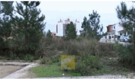 Terreno para Venda em Marvila, Ribeira Santarém, São Salvador, São Nicolau