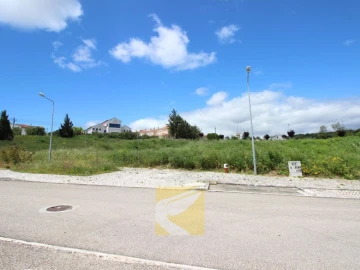 Terreno para Venda em Alcanena e Vila Moreira