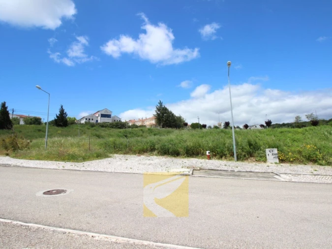 Terreno para Venda em Alcanena e Vila Moreira Foto 3