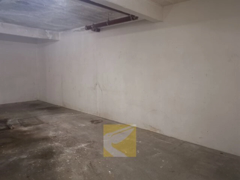 Garagem para Venda em São João Baptista Foto 4