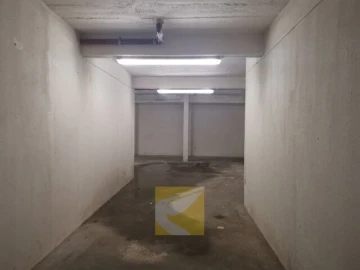 Garagem para Venda em São João Baptista