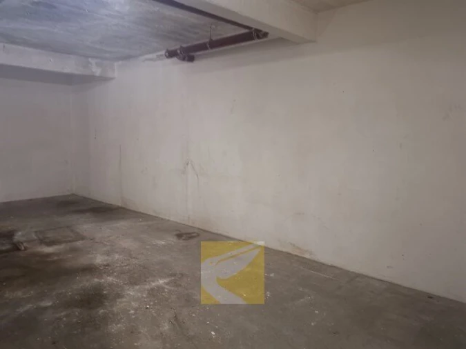 Garagem para Venda em São João Baptista Foto 4