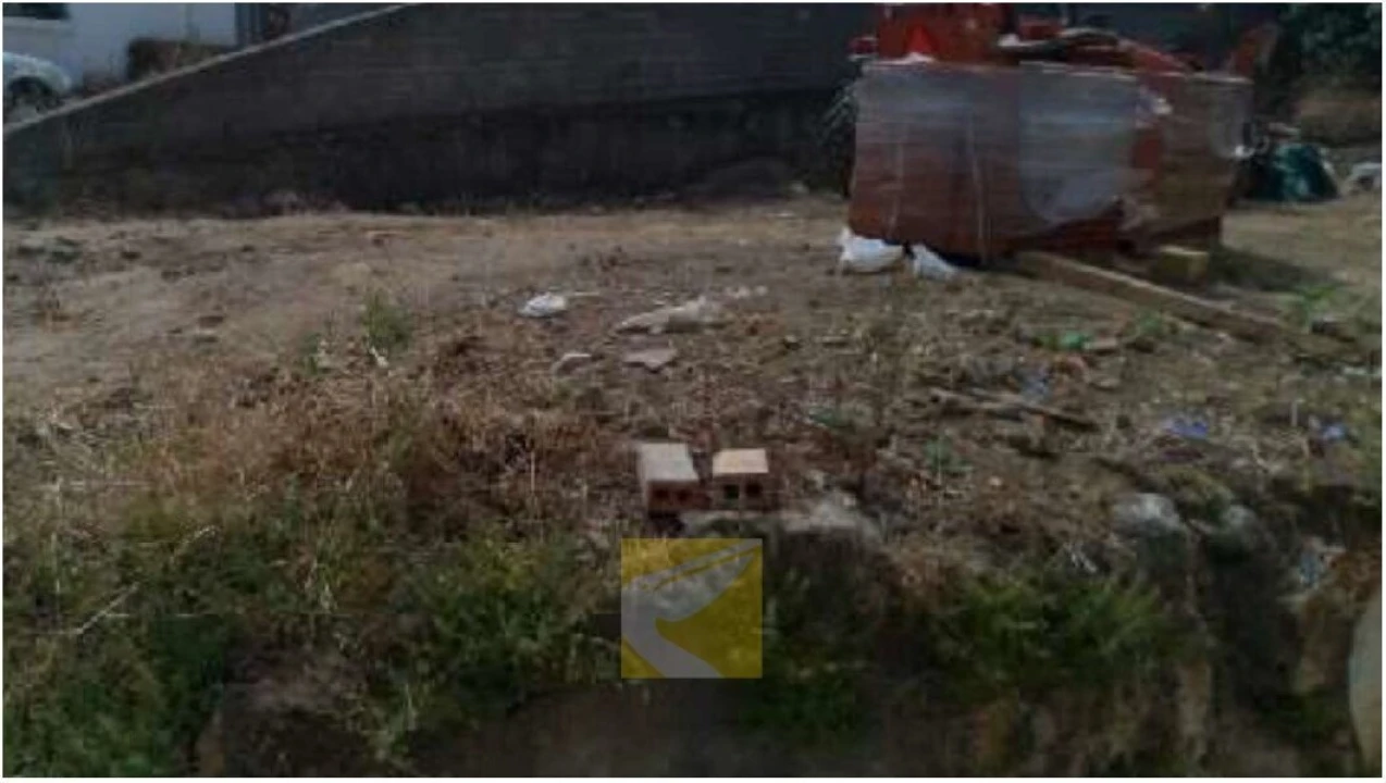 Terreno para Venda em Torres Novas (Santa Maria, Salvador e Santiago) Foto 4