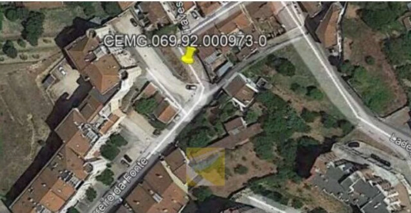 Terreno para Venda em Torres Novas (Santa Maria, Salvador e Santiago) Foto 5