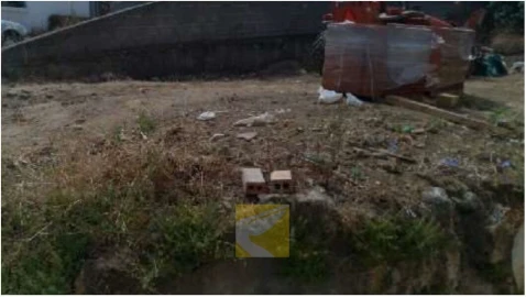 Terreno para Venda em Torres Novas (Santa Maria, Salvador e Santiago)