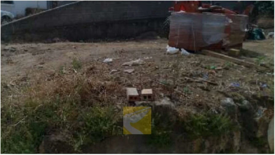 Terreno para Venda em Torres Novas (Santa Maria, Salvador e Santiago) Foto 4