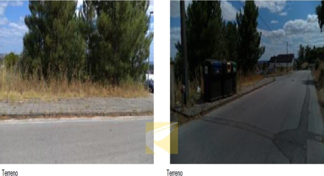 Terreno para Venda em Meia Via Foto 2