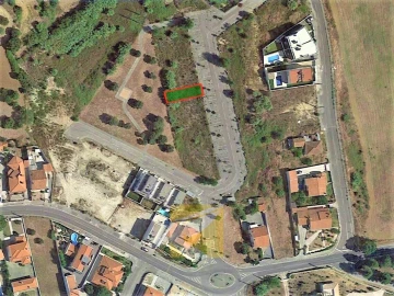 Moradia T0 para Venda em Torres Novas (Santa Maria, Salvador e Santiago)