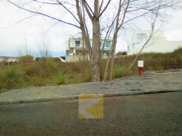 Moradia T0 para Venda em Torres Novas (Santa Maria, Salvador e Santiago)