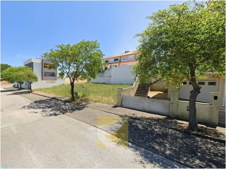 Terreno para Venda em Nossa Sra de Fatima Foto 2