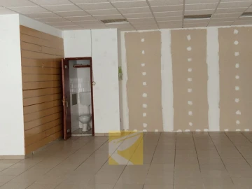 Loja para Venda em São João Baptista
