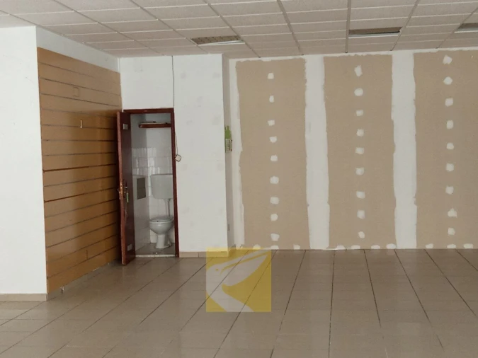 Loja para Venda em São João Baptista Foto 3