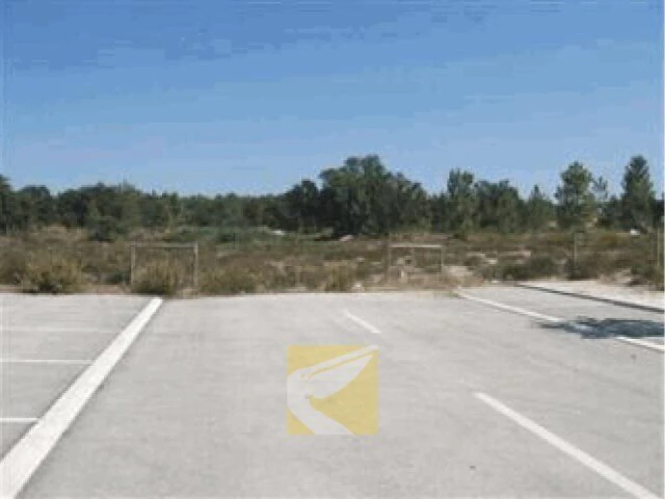 Terreno para Venda em Alhos Vedros Foto 6