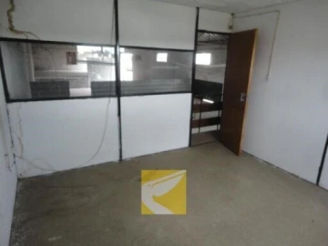 Prédio para Venda em Moimenta da Serra e Vinhó